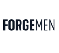 Forge Men Codes